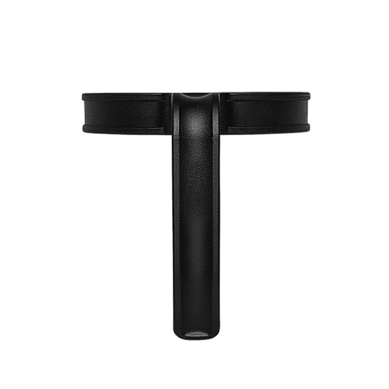ZYTC Handle for 20OZ Tumbler,Yeti Rambler Handle Anti Slip Travel Mug Grip Cup Holder for Yeti Rambler,Ozark Trail,Sic and More Tumbler Mugs - Image 3