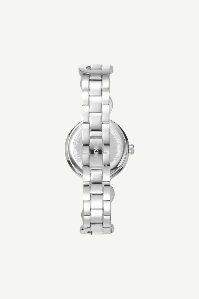 Dkny  Women Posh 28MM Watch for Women | Best Price UAE