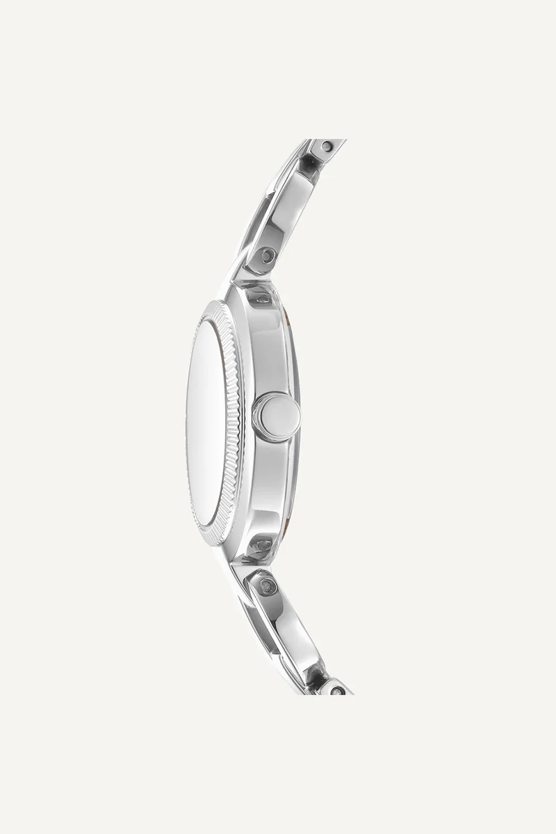 Dkny  Women Posh 28MM Watch for Women | Best Price UAE
