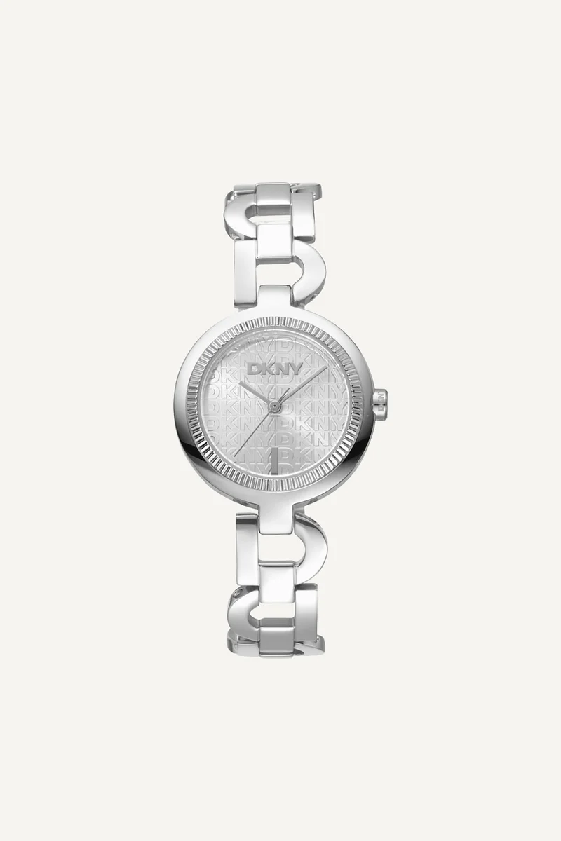 Women Posh 28MM Watch