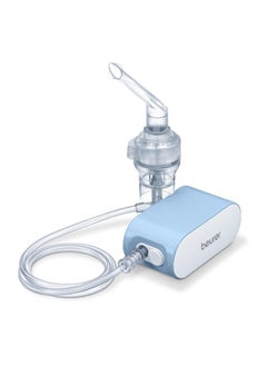 IH 60 Medical Nebuliser - pzsku/Z5C7794D23B69A998F3C0Z/45/_/1723718283/8197a71e-2978-4ebf-9a14-25bc05a536d8