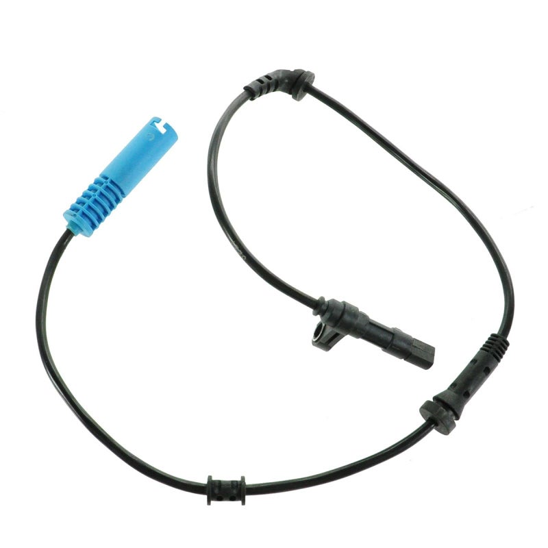 تي آر كيو مستشعر سرعة العجلة الأمامية ABS TRQ متوافق مع ميني كوبر 2002-2008 - Image 1