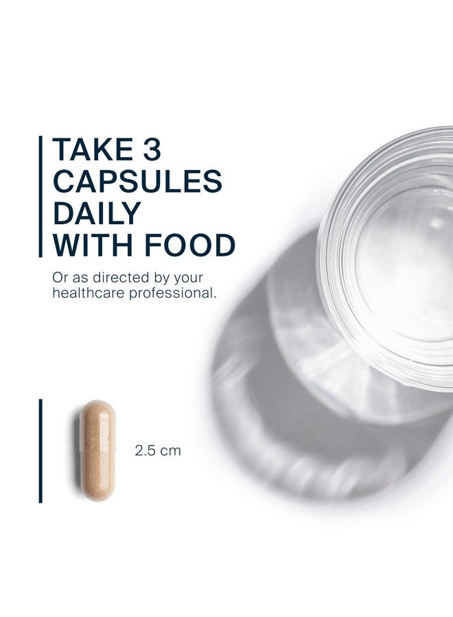 فيتل نيوترينس Vital Nutrients Saw Palmetto مع Pygeum & Nettle Root | نبات Saw Palmetto نباتي للرجال يدعم وظيفة البروستاتا الصحية* | مكمل غذائي نباتي مستخلص من نبات Saw Palmetto | خالٍ من الجلوتين ومنتجات الألبان والصويا | 60 كبسولة - Image 5