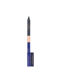Charlotte Tilbury Super Blue