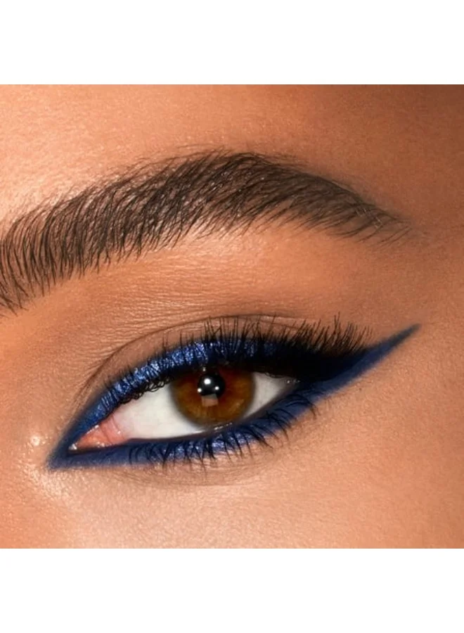 Charlotte Tilbury Eye Colour Magic Liner Duo - Super Blue