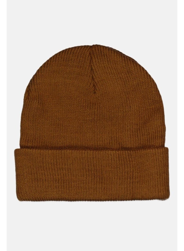 Deus Ex Machina قبعة ديوس إكس ماكينا للجنسين - Image 2