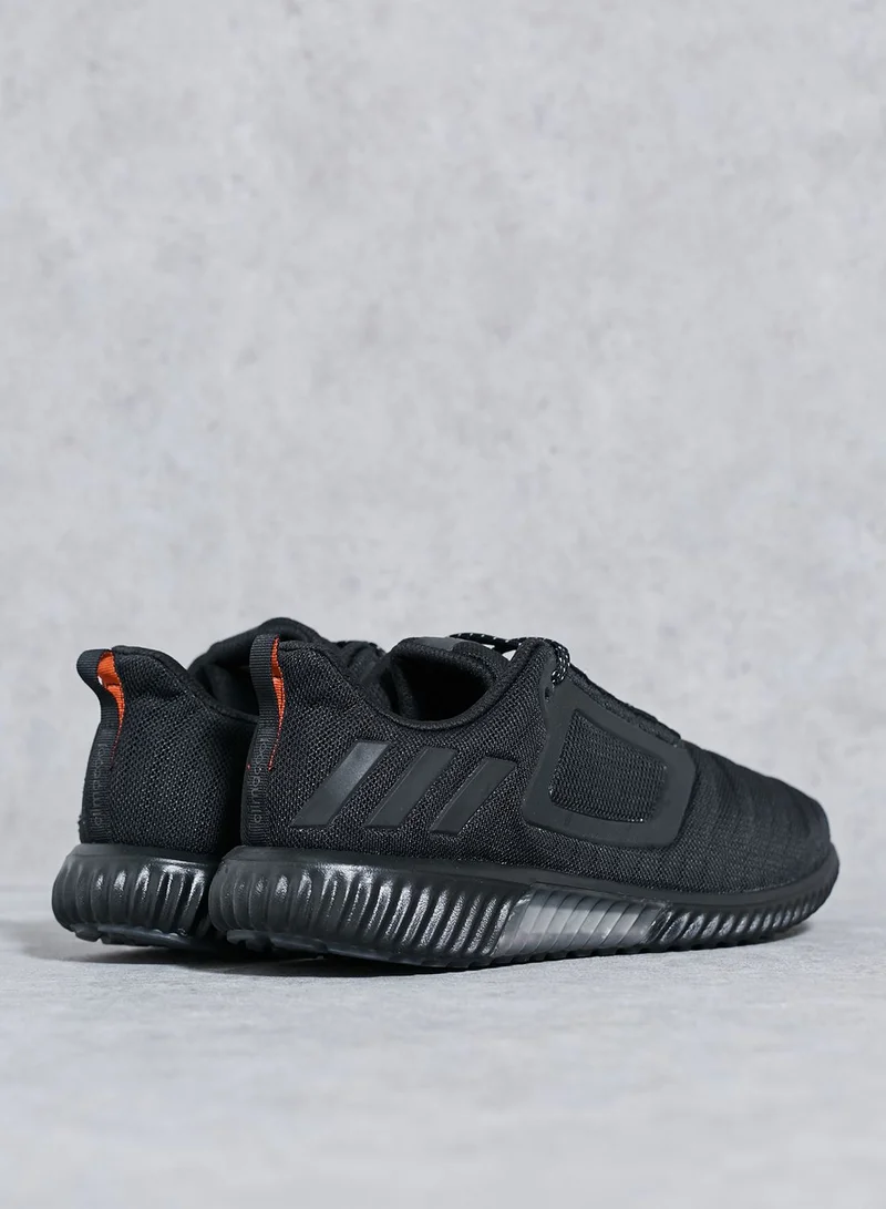 Adidas Climacool M