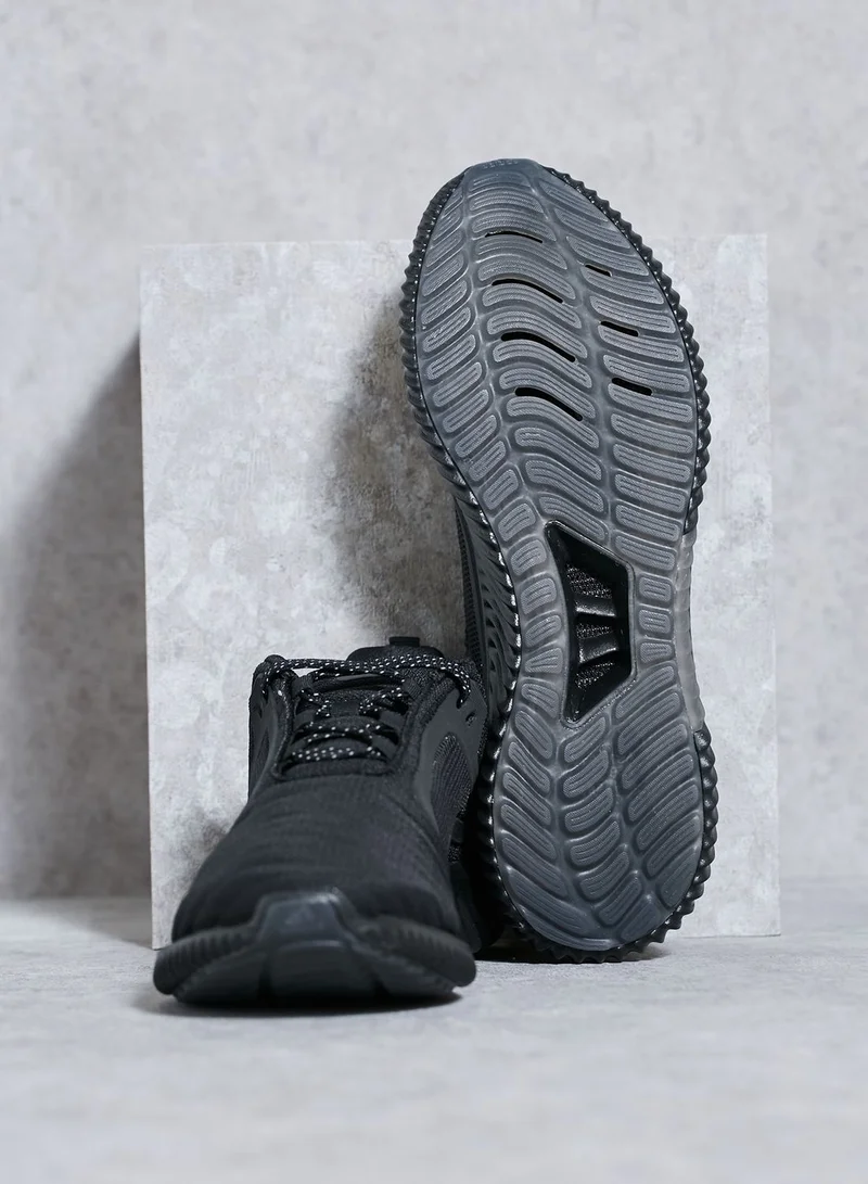 Adidas Climacool M