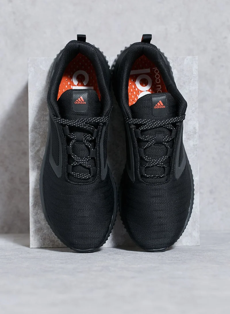 Adidas Climacool M
