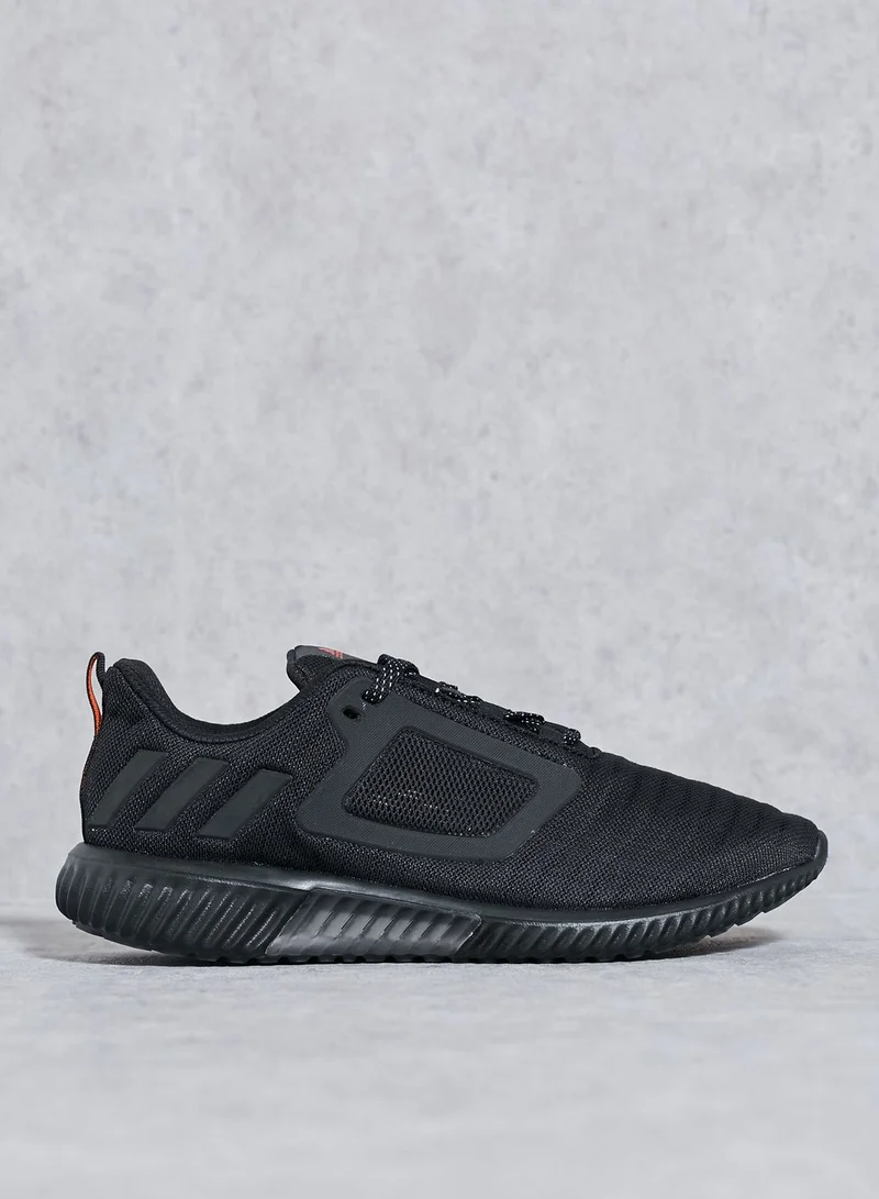 Adidas Climacool M