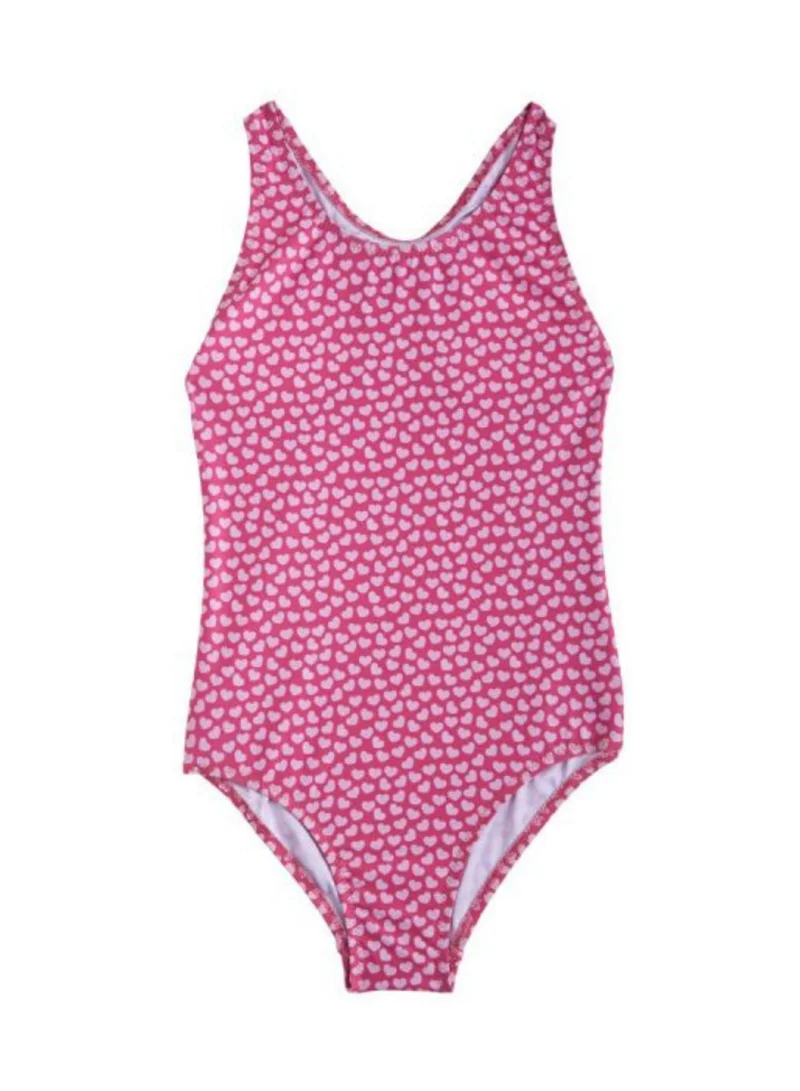 Slipstop Dream Junior Swimsuit