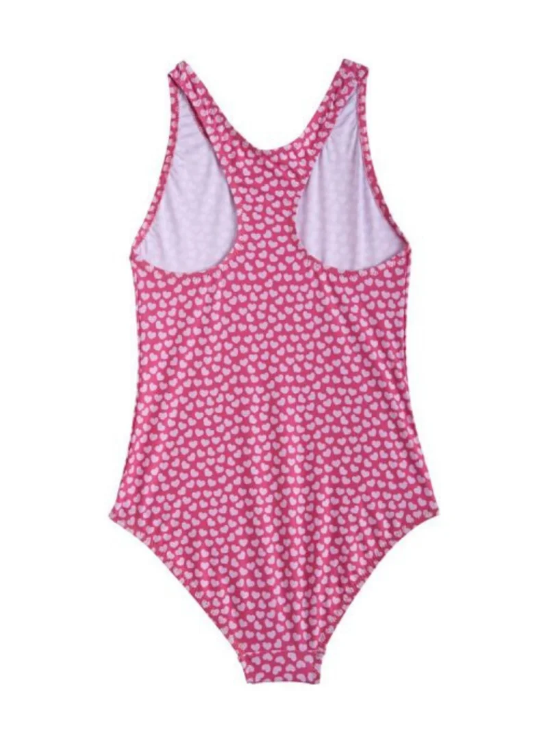 Slipstop Dream Junior Swimsuit