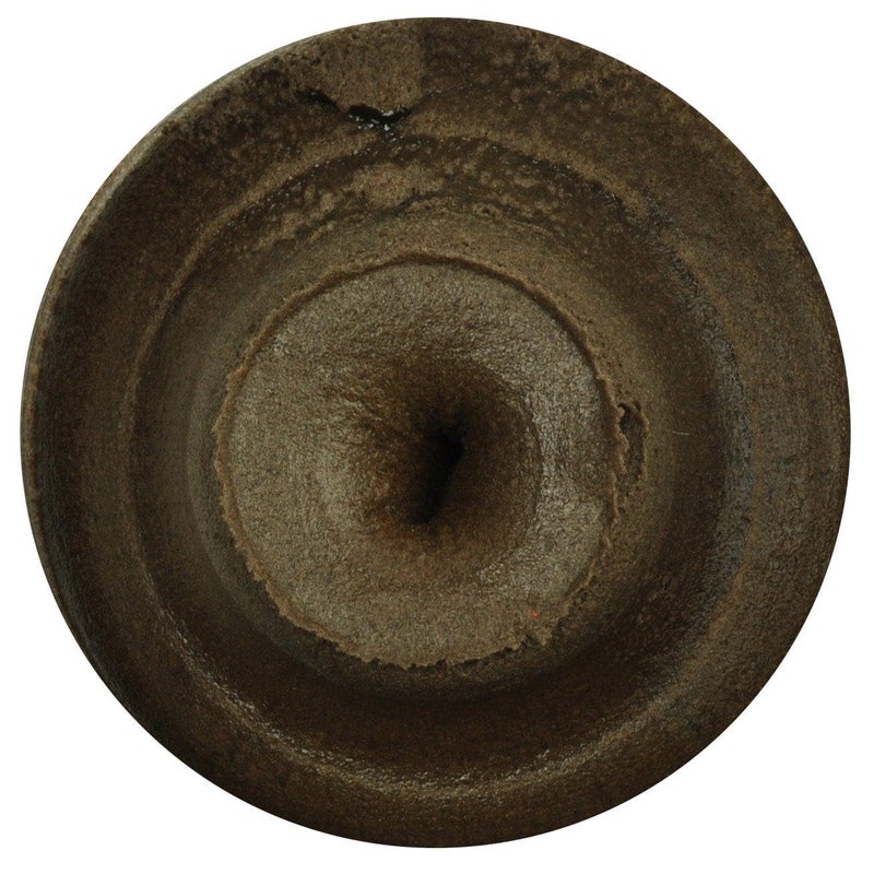 Berkley BTBY2 Biodegradable Trout Bait 1.75 Oz (Yellow) - Image 5