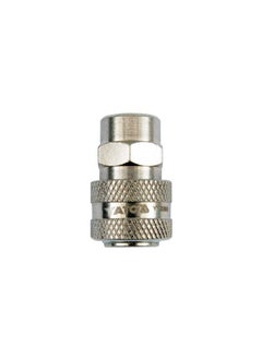 Yato YATO Quick Coupler 3/8'' YT-2394 