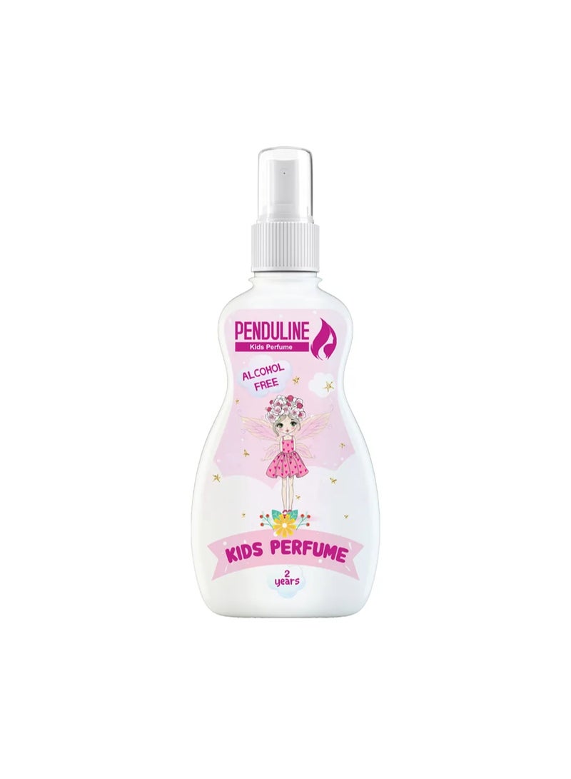 Penduline Perfume for Girls 100ml