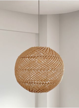 Ceiling Lamp - Beige - pzsku/Z5C7883C44D4A667753C3Z/45/_/1714923223/51fa53db-ddbc-4e3e-9275-d092daf1b03f