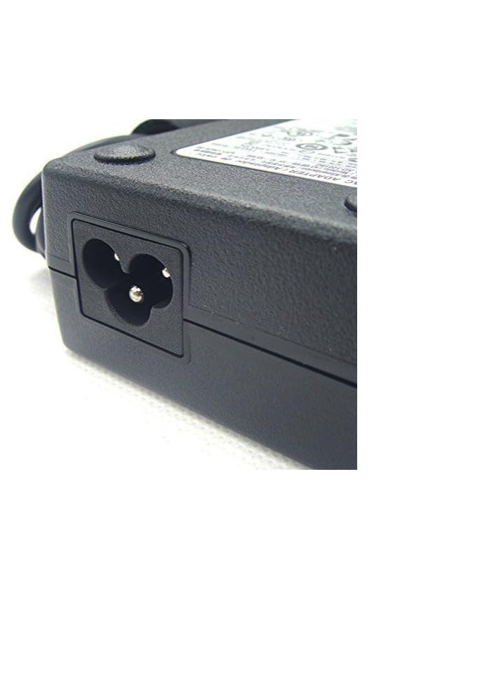 Terabyte Laptop charger for ASUS ADP-120ZB BB 120 Watt DC Power Adapter - Image 4