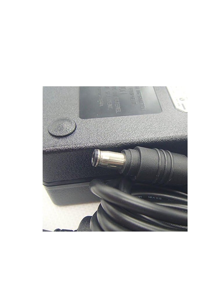 Terabyte Laptop charger for ASUS ADP-120ZB BB 120 Watt DC Power Adapter - Image 2