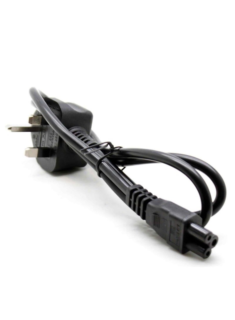 Terabyte Laptop charger for ASUS ADP-120ZB BB 120 Watt DC Power Adapter - Image 5