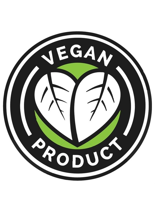 Vegetal Bio Colour-Dark Brown 50 Gm