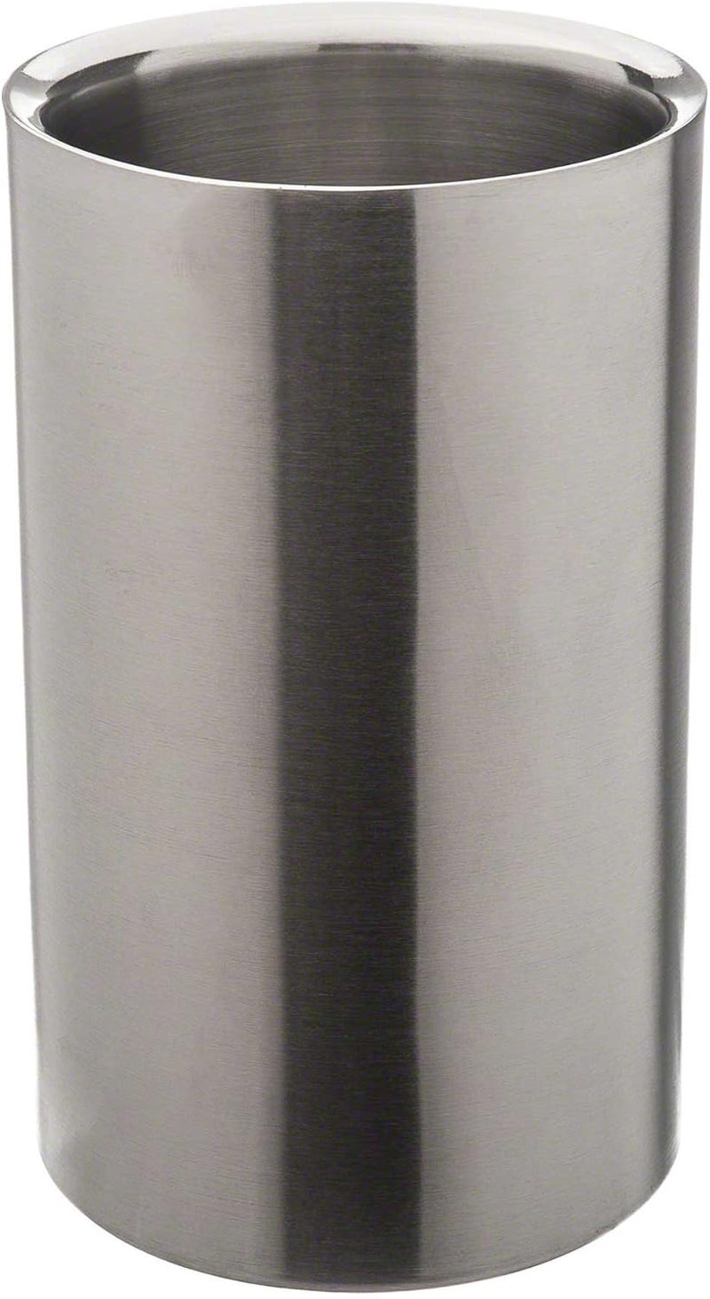 Wine Cooler