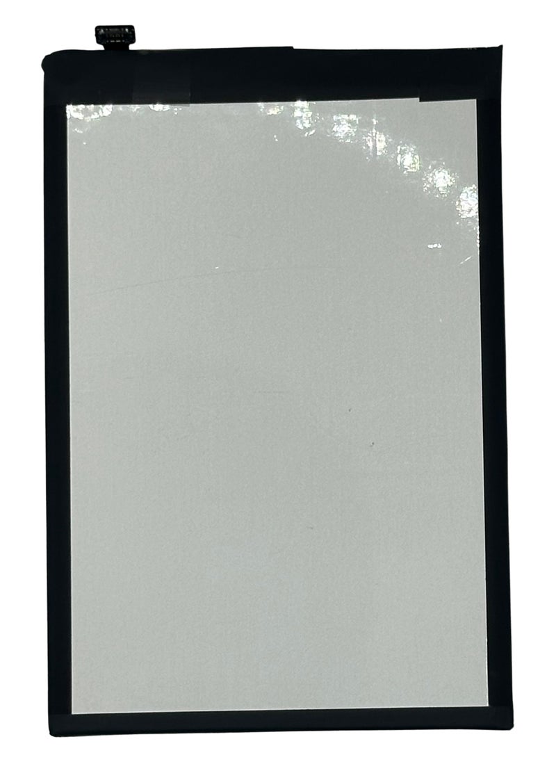 M.H.Q BL-49FX Infinix Hot 8 (X650B) Battery High Quality  - Image 2