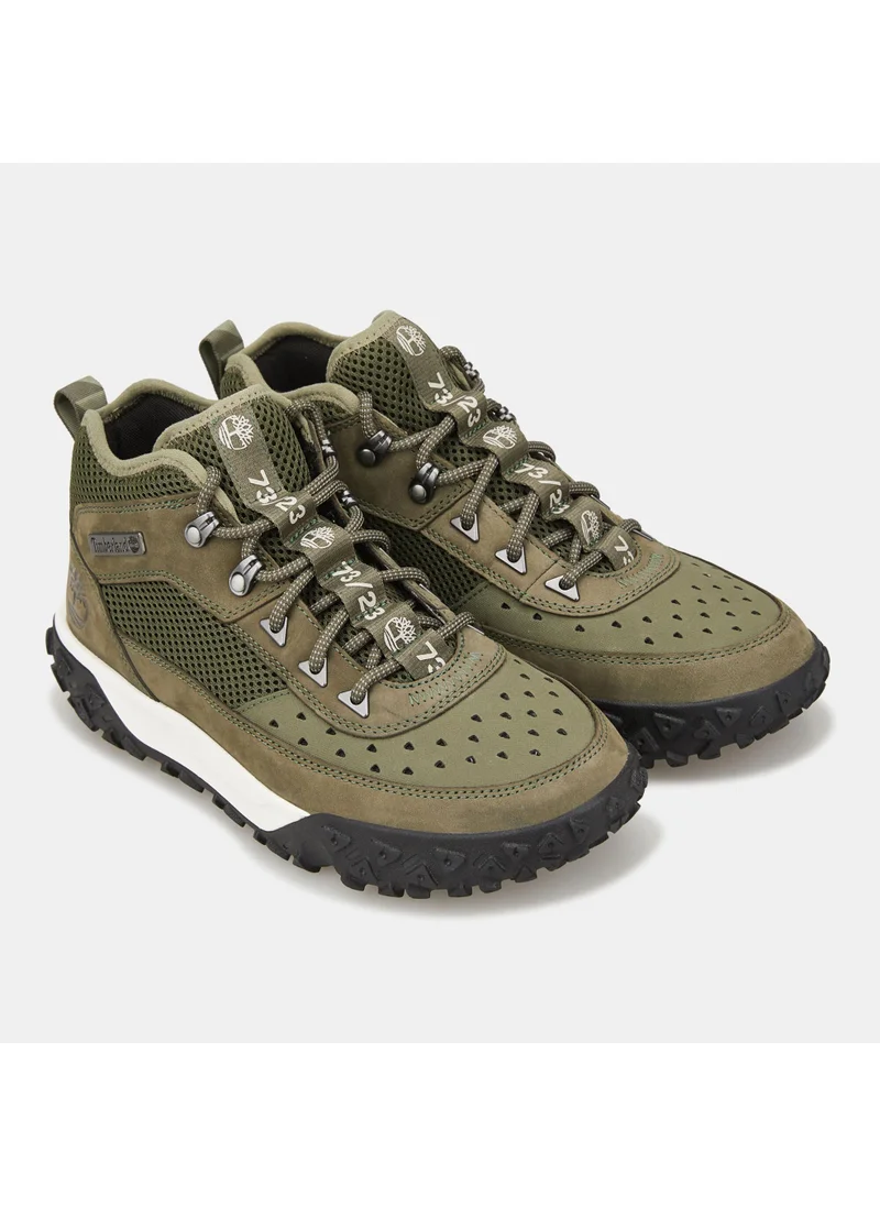 Timberland Men's Greenstride Motion 6 Oxford Shoe