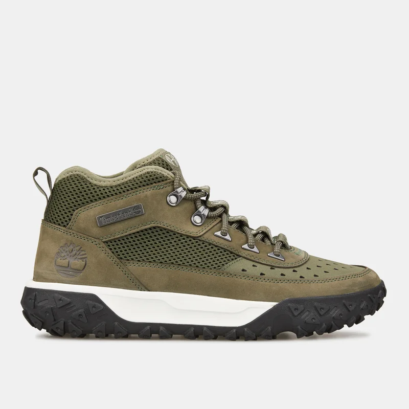 Timberland Men's Greenstride Motion 6 Oxford Shoe