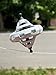 TEDCOs Cyclone Gyro The Amazing Physics Toy Colors May Vary - Image 4