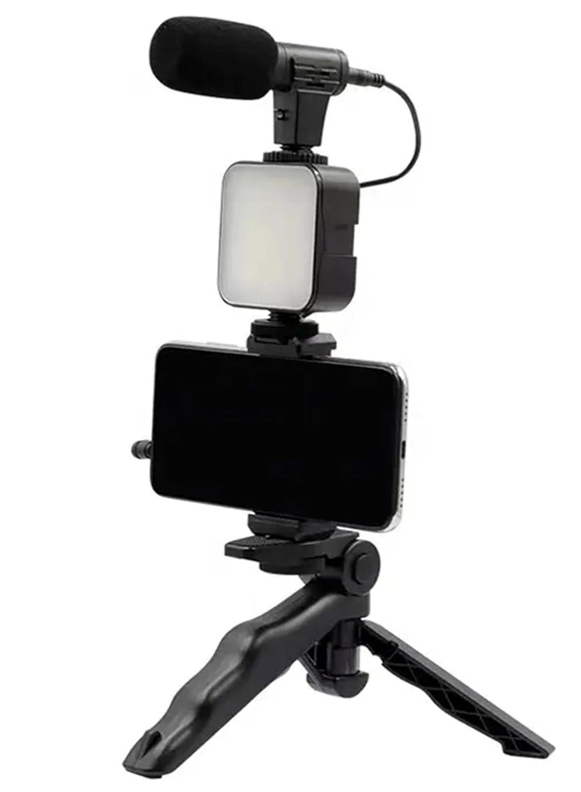 plokama Plokama pk-771 215 g Z5C79052D8BE598097691Z