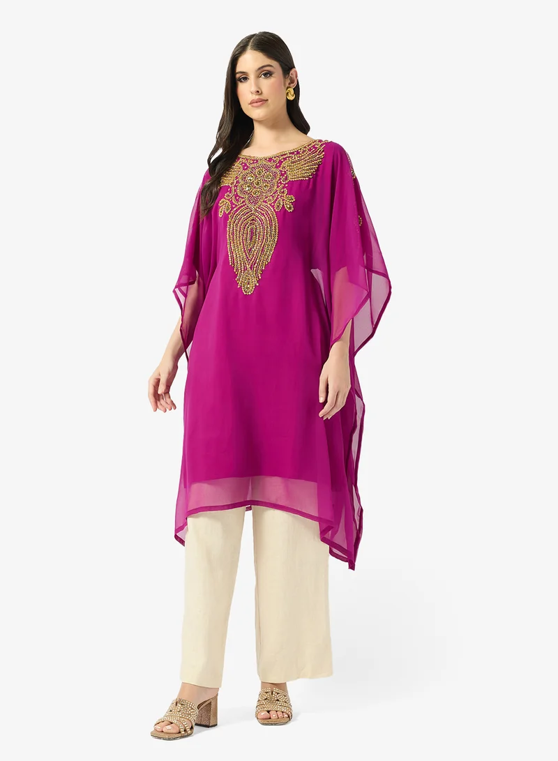 Arabian Closet  LADIES KAFTAN for Women | Best Price UAE