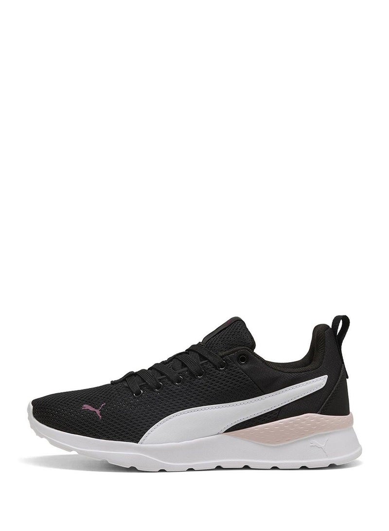 PUMA Anzarun Lite - Image 2