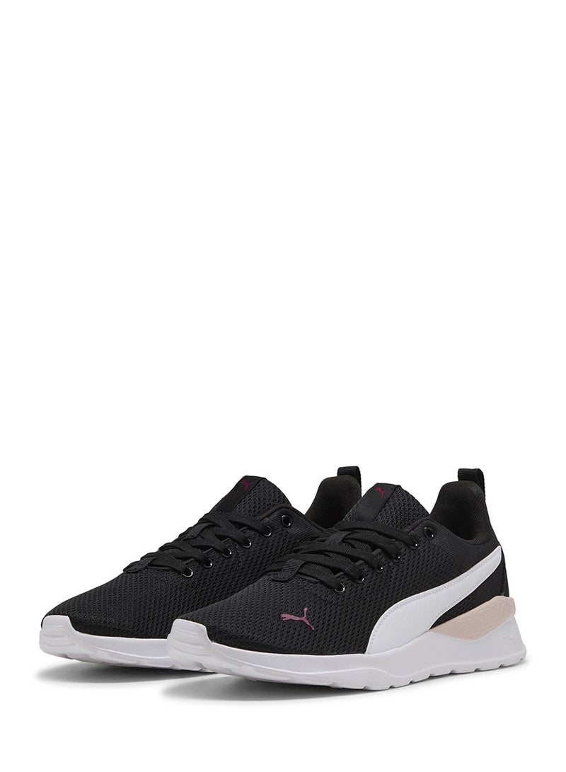 PUMA Anzarun Lite - Image 3