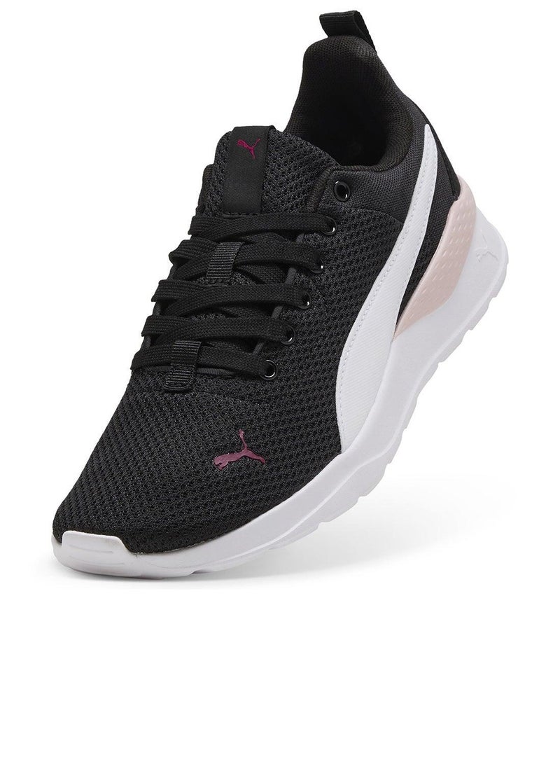 PUMA Anzarun Lite - Image 5