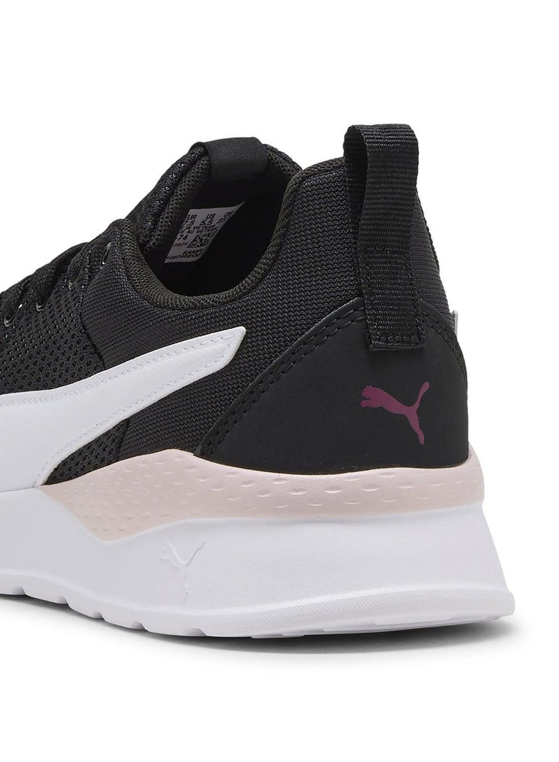 PUMA Anzarun Lite - Image 4