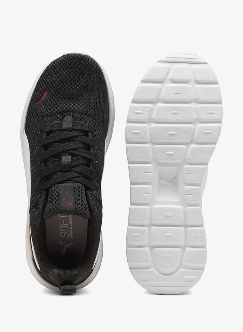 بوما أنزارون لايت