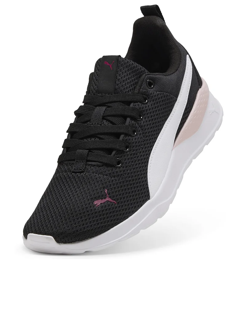 PUMA Anzarun Lite