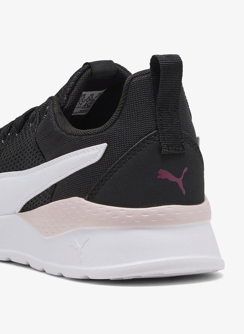 PUMA Anzarun Lite - Image 4