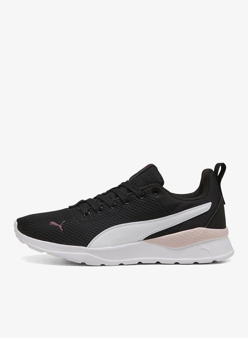 PUMA Anzarun Lite - Image 2
