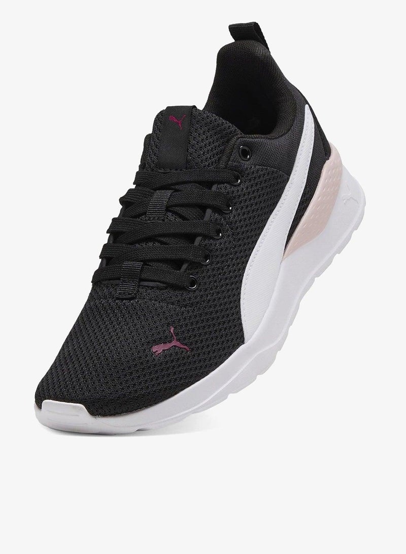 PUMA Anzarun Lite - Image 5