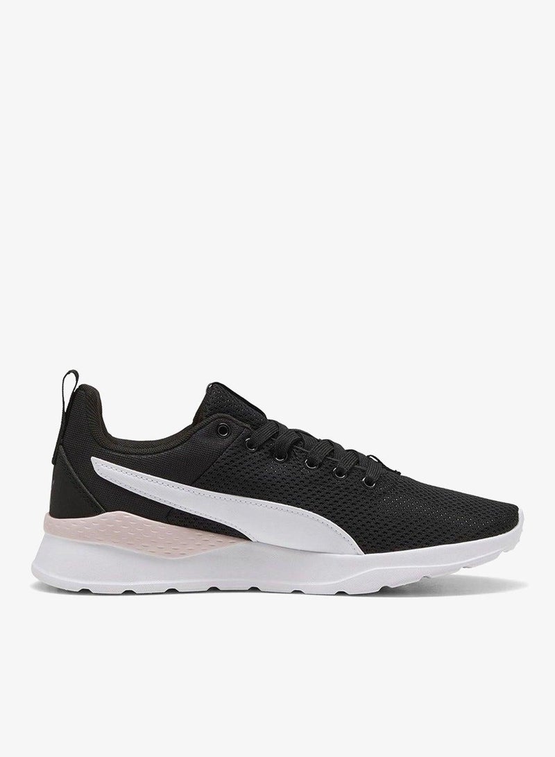PUMA Anzarun Lite - Image 1
