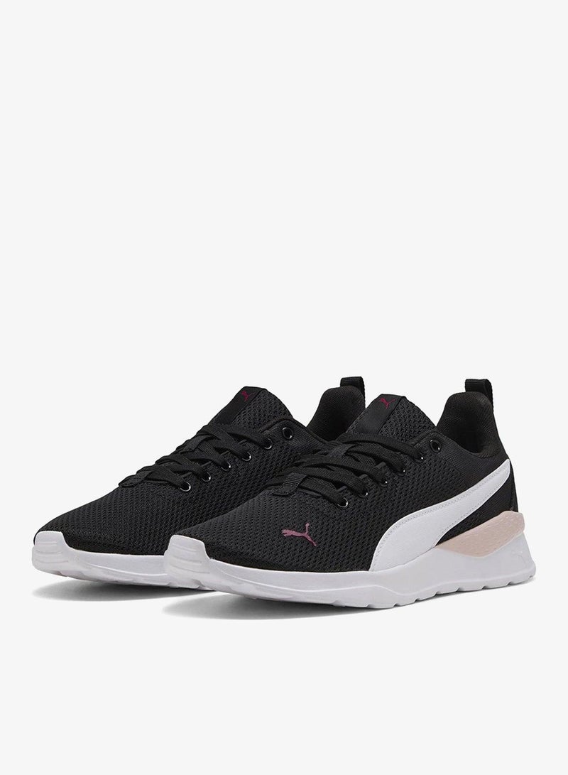 PUMA Anzarun Lite - Image 3