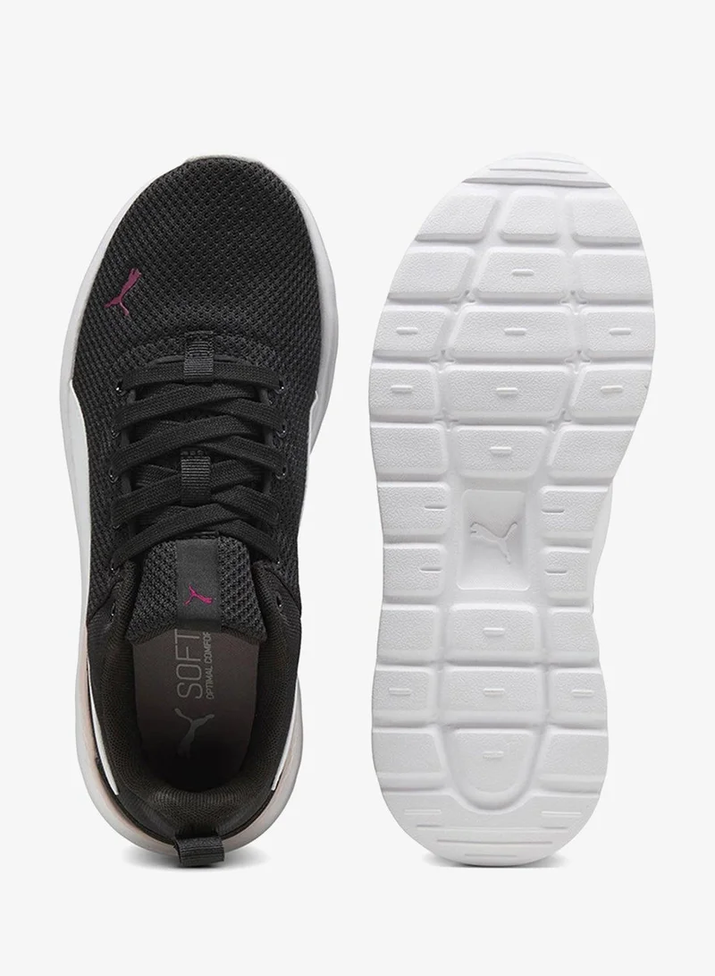 PUMA  Anzarun Lite for Women | Best Price UAE