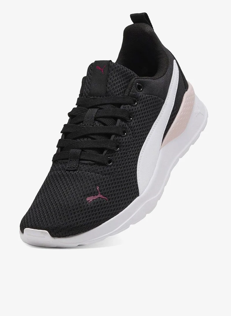 PUMA  Anzarun Lite for Women | Best Price UAE