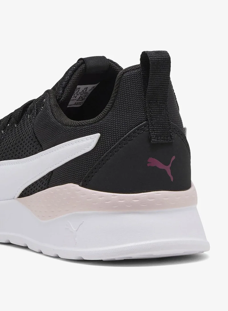 PUMA  Anzarun Lite for Women | Best Price UAE