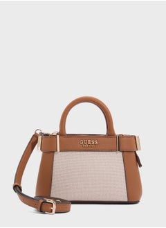 جس Anadela Mini Satchel  - Image 1