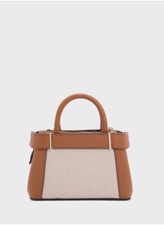 جس Anadela Mini Satchel  - Image 2