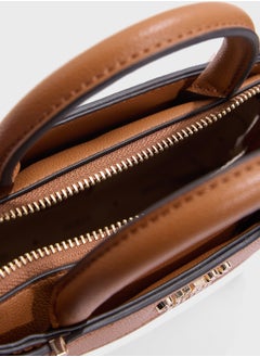 جس Anadela Mini Satchel  - Image 5