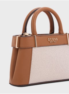 جس Anadela Mini Satchel  - Image 4