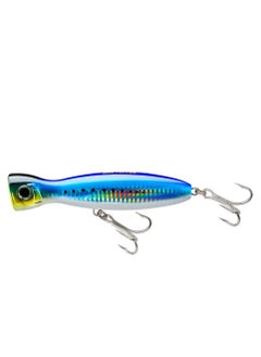 Yozuri Yo-Zuri Mag Popper Floating Lures 160mm 
